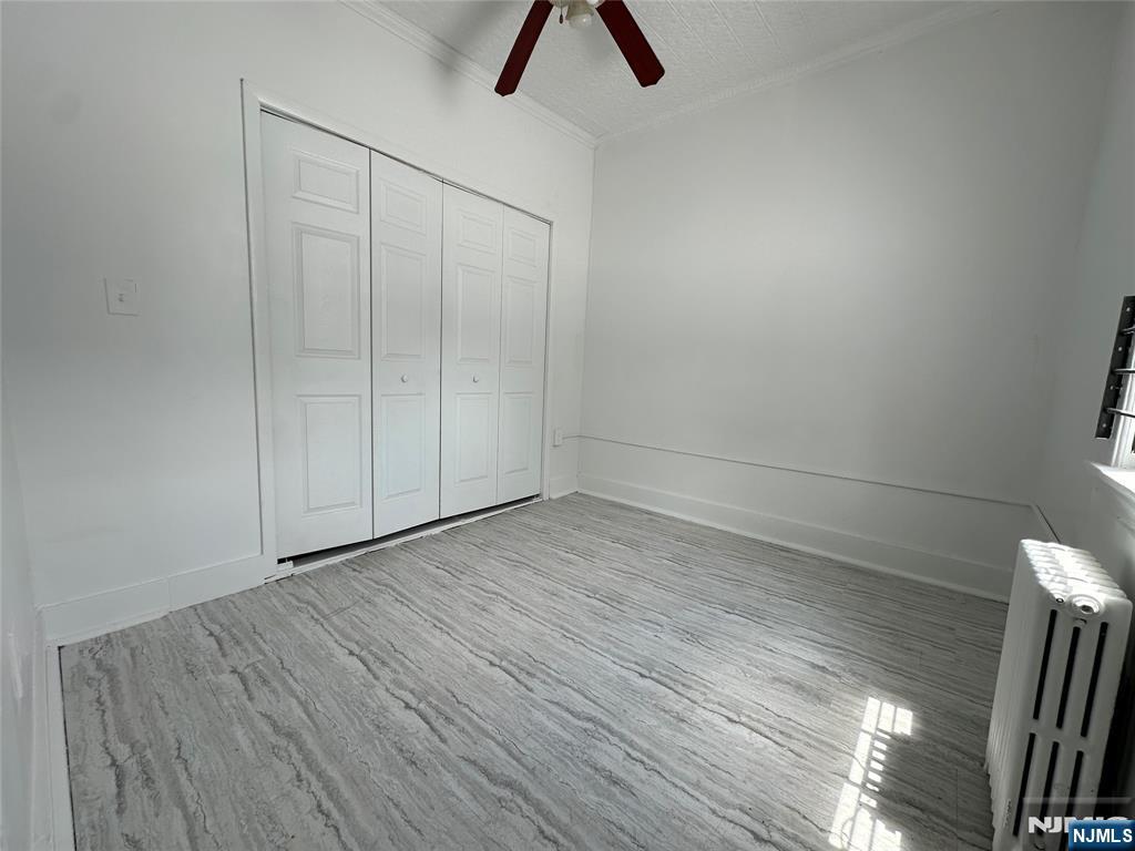 526 Valley Brook Avenue 2nd Floor Property Photo 10