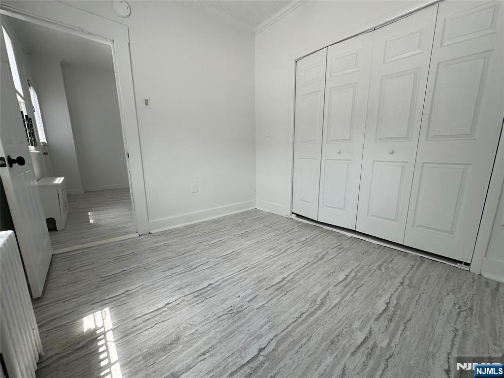 526 Valley Brook Avenue 2nd Floor Property Photo 11