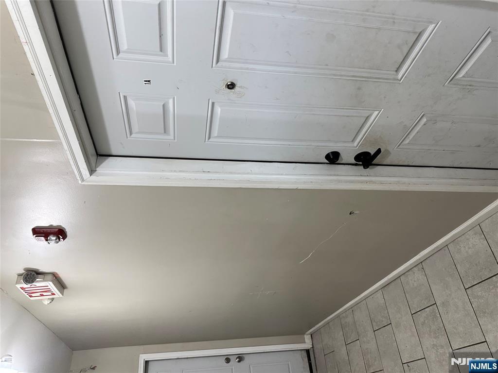 276 Ellison Street Property Photo 18