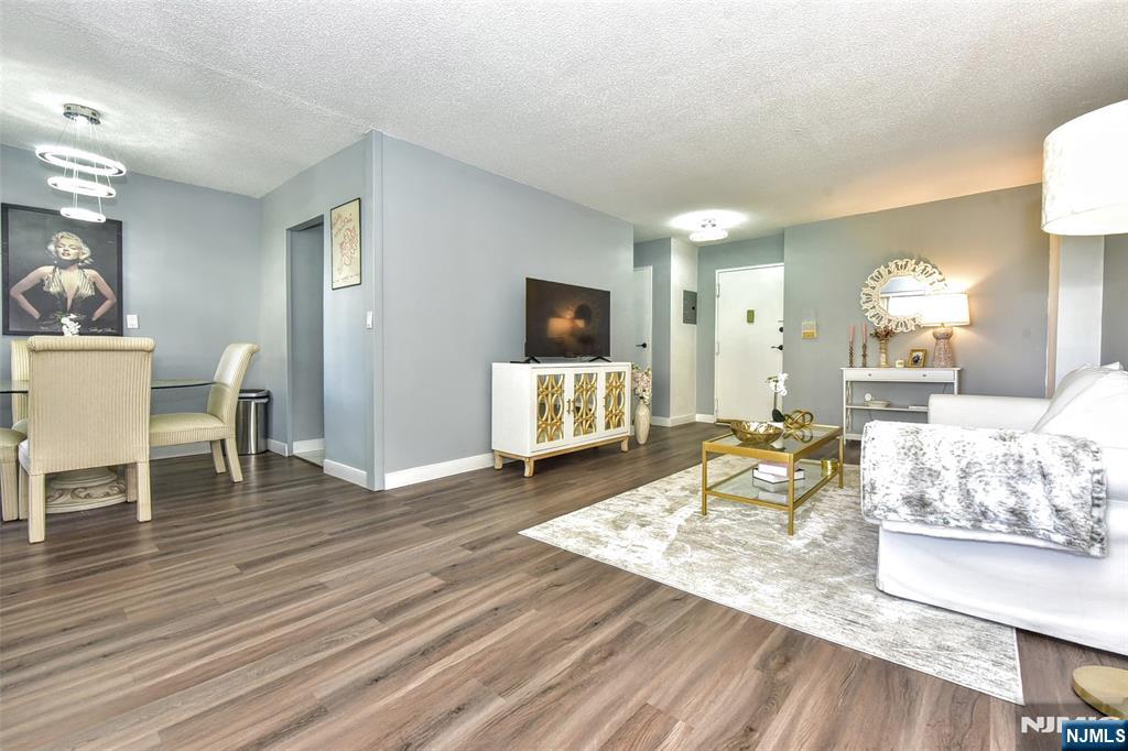 307 Prospect Avenue 4b Property Photo 13