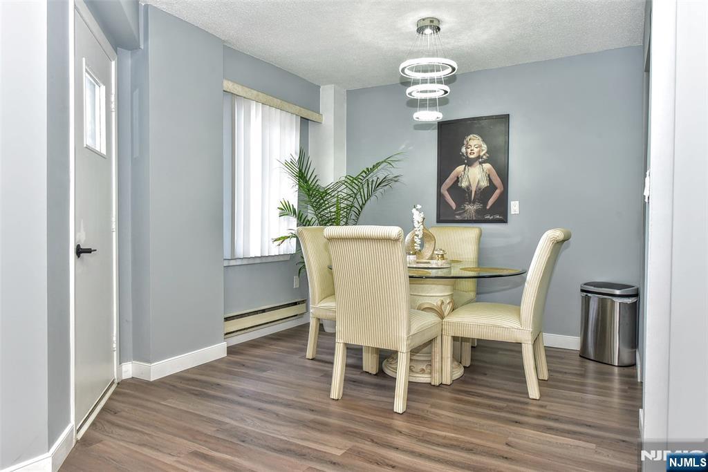307 Prospect Avenue 4b Property Photo 15