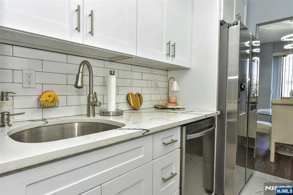 307 Prospect Avenue 4b Property Photo 19