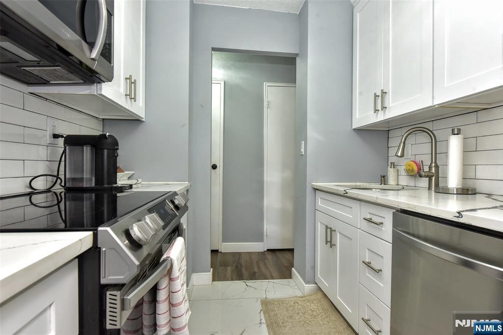 307 Prospect Avenue 4b Property Photo 21