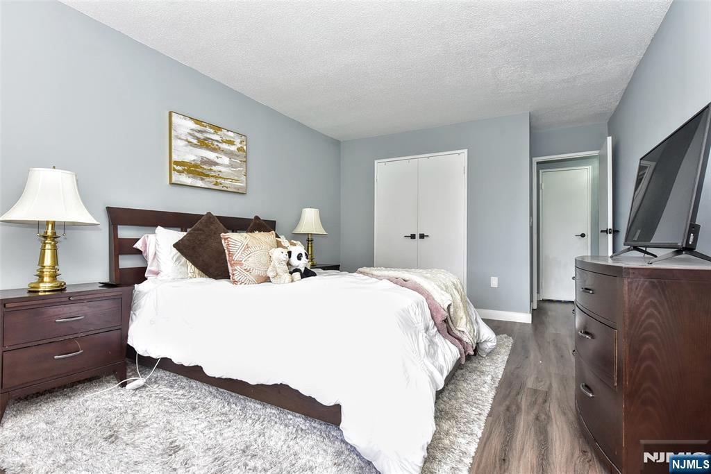 307 Prospect Avenue 4b Property Photo 23
