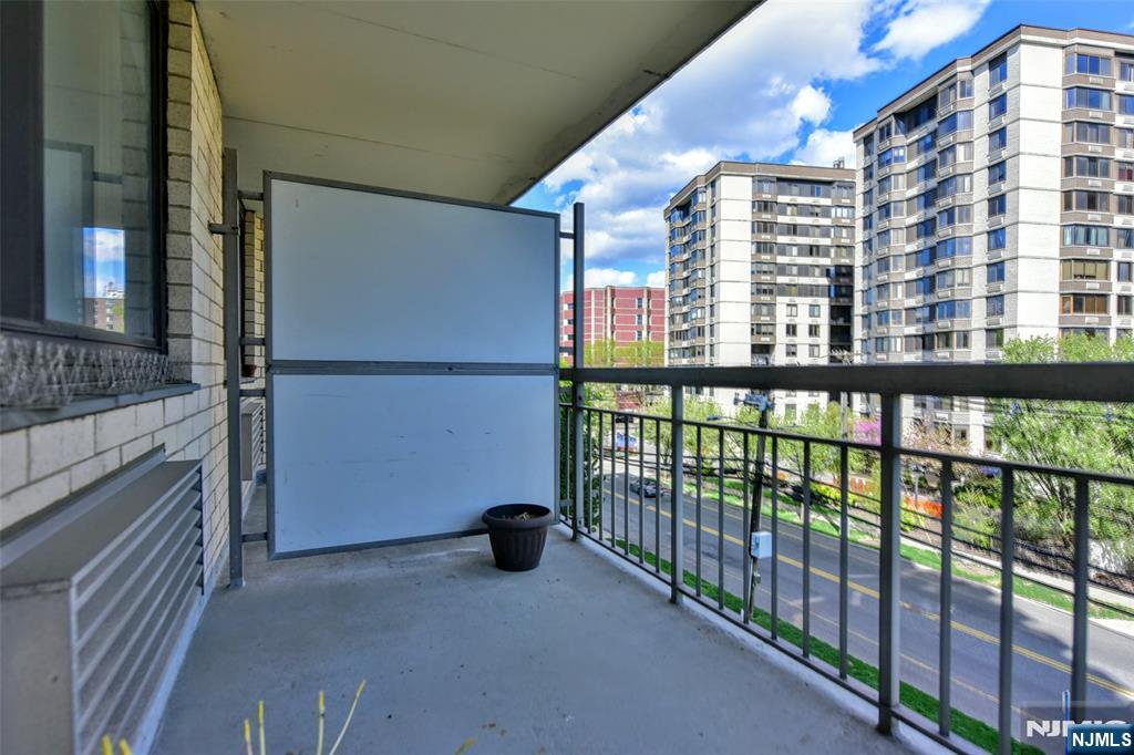 307 Prospect Avenue 4b Property Photo 26