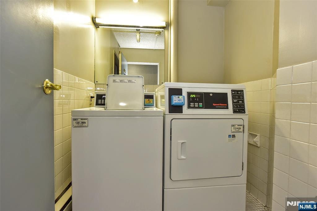 307 Prospect Avenue 4b Property Photo 31