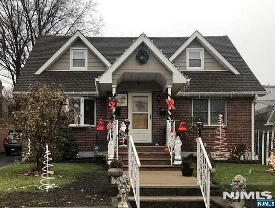 25043292 Property Photo 1