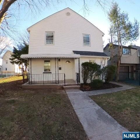 71 Gordon Street Property Photo 1