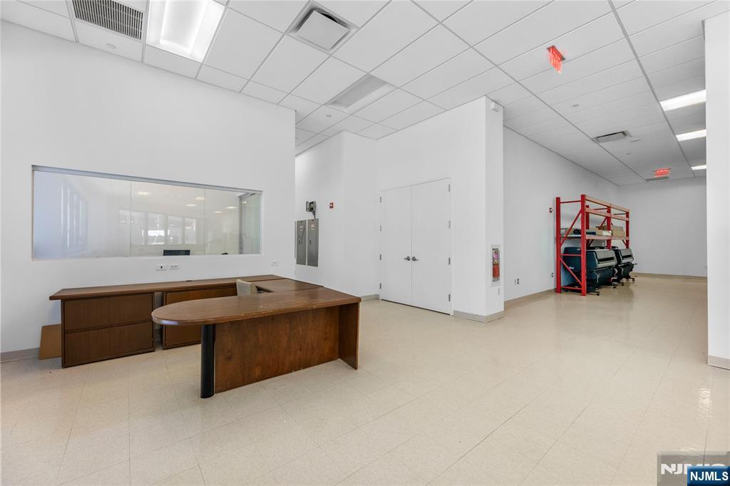 500 Frank W Burr Boulevard 150 Property Photo 24