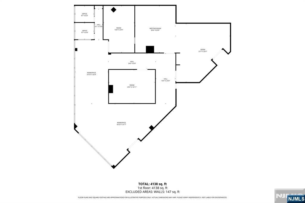500 Frank W Burr Boulevard 150 Property Photo 33
