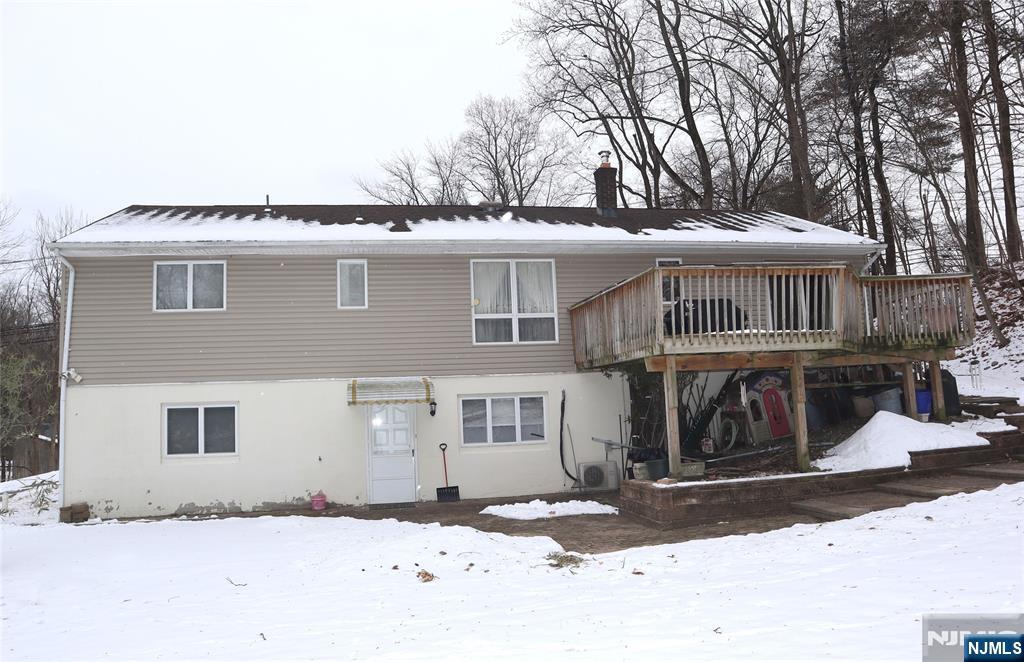 97 Squaw Brook Road Property Photo 2
