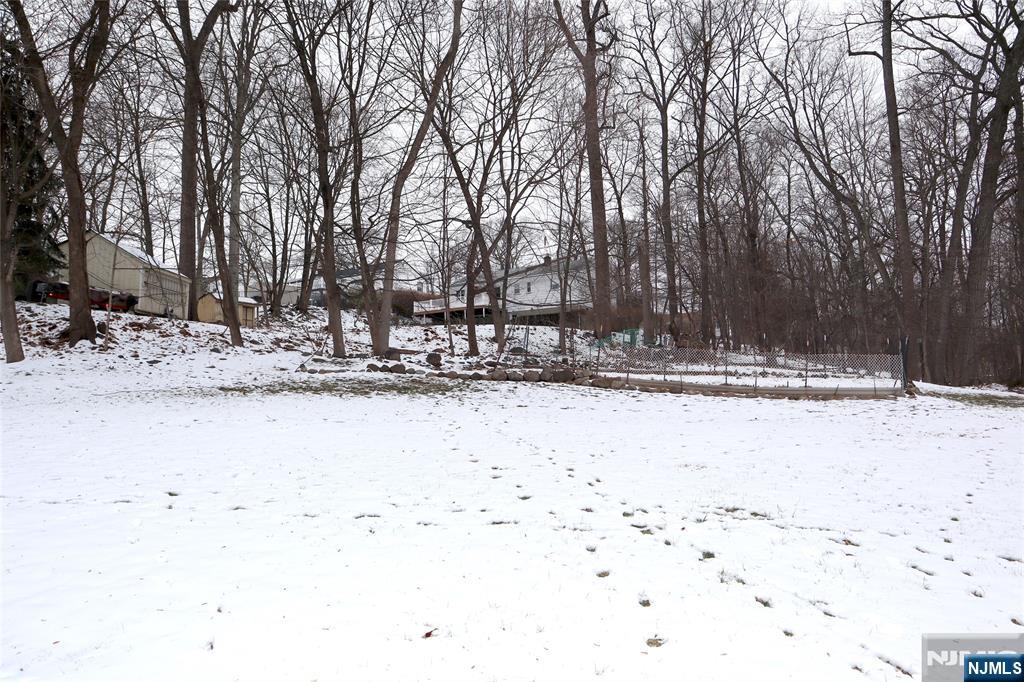 97 Squaw Brook Road Property Photo 3