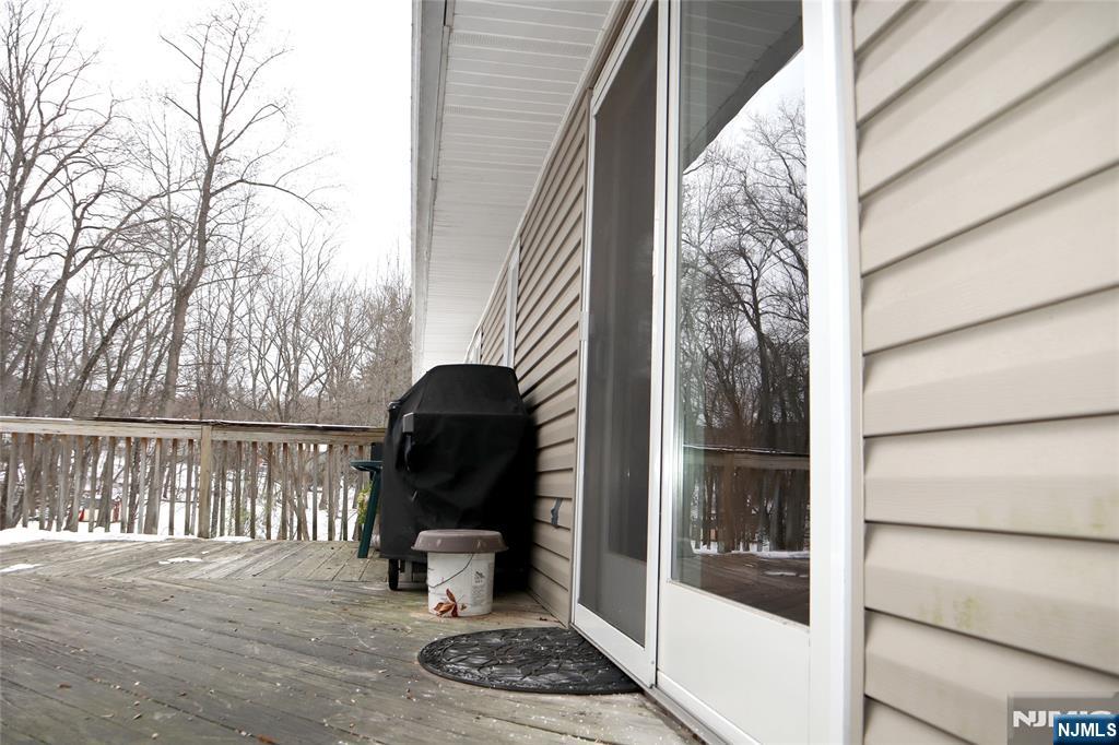 97 Squaw Brook Road Property Photo 4