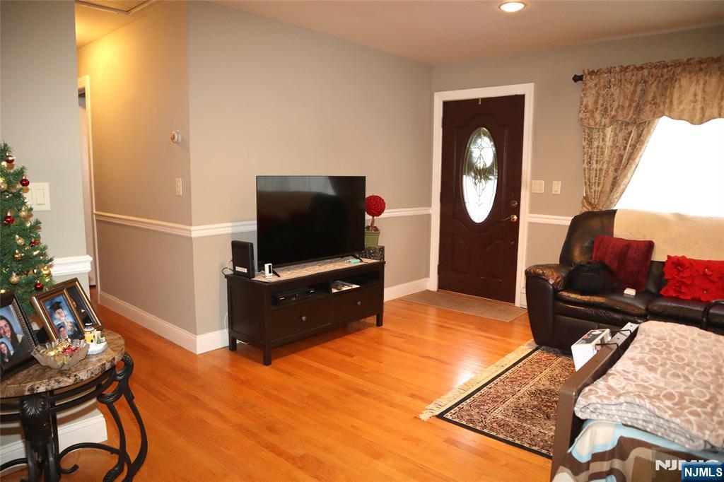 97 Squaw Brook Road Property Photo 5