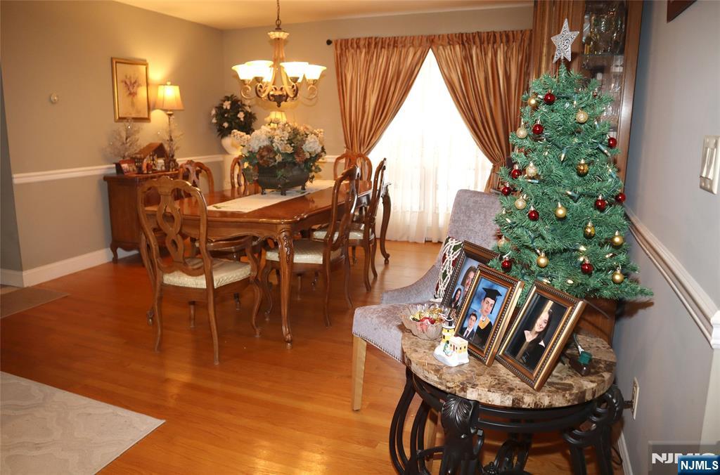 97 Squaw Brook Road Property Photo 6