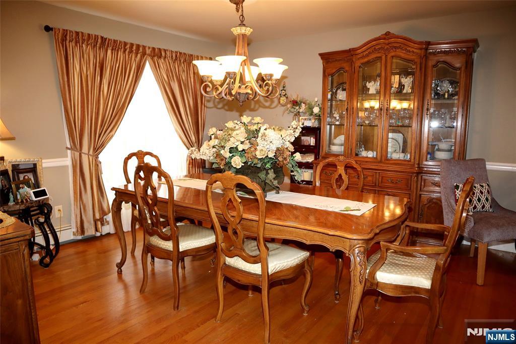 97 Squaw Brook Road Property Photo 7