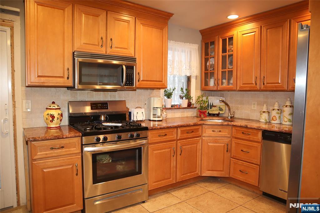 97 Squaw Brook Road Property Photo 8