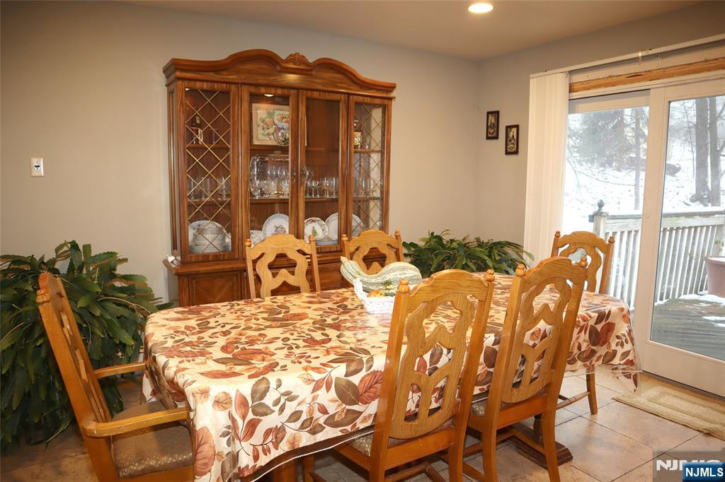 97 Squaw Brook Road Property Photo 9