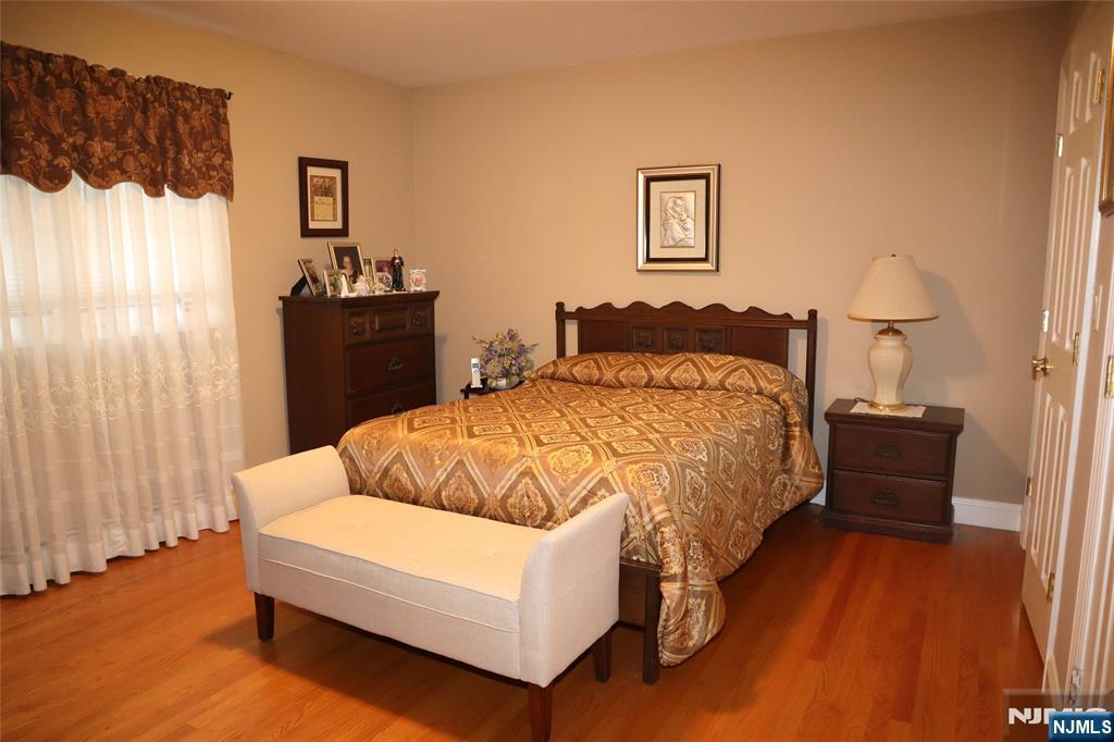 97 Squaw Brook Road Property Photo 10
