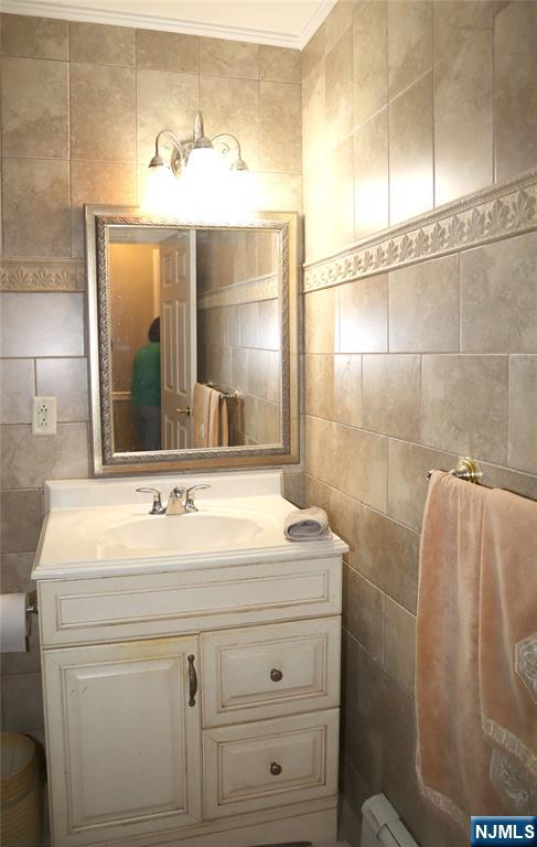 97 Squaw Brook Road Property Photo 11