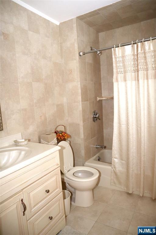 97 Squaw Brook Road Property Photo 12