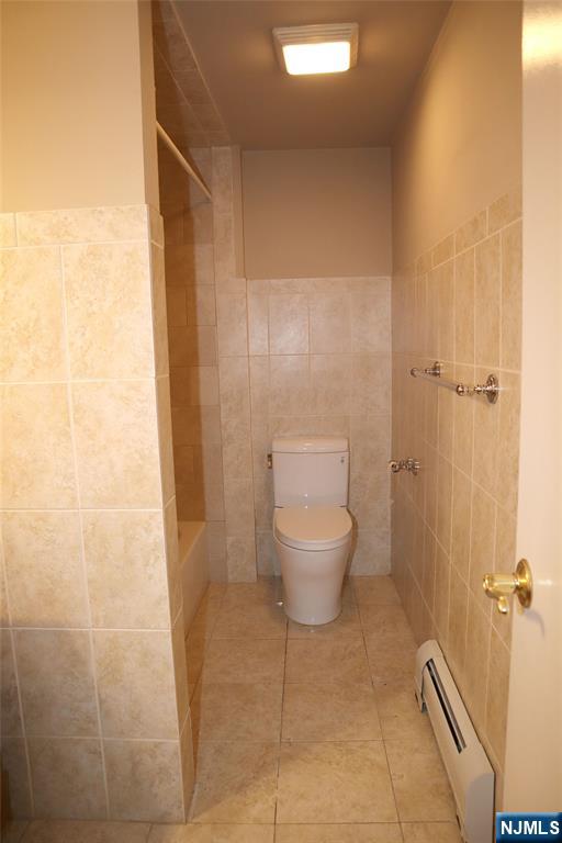 97 Squaw Brook Road Property Photo 13