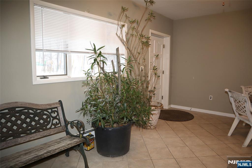 97 Squaw Brook Road Property Photo 14
