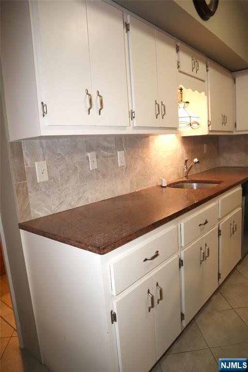 97 Squaw Brook Road Property Photo 15