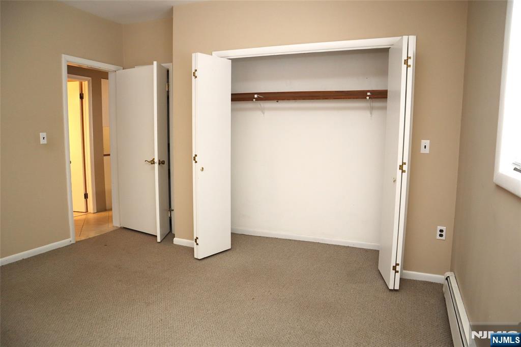 97 Squaw Brook Road Property Photo 16