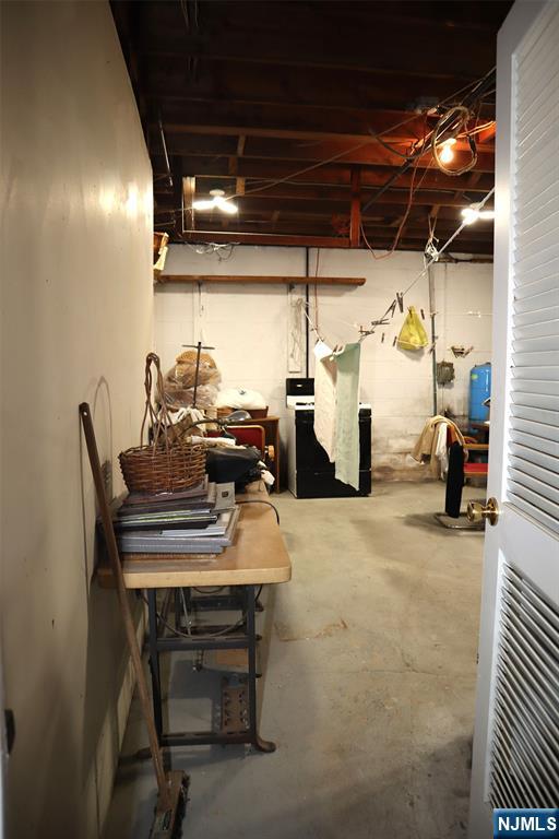 97 Squaw Brook Road Property Photo 18
