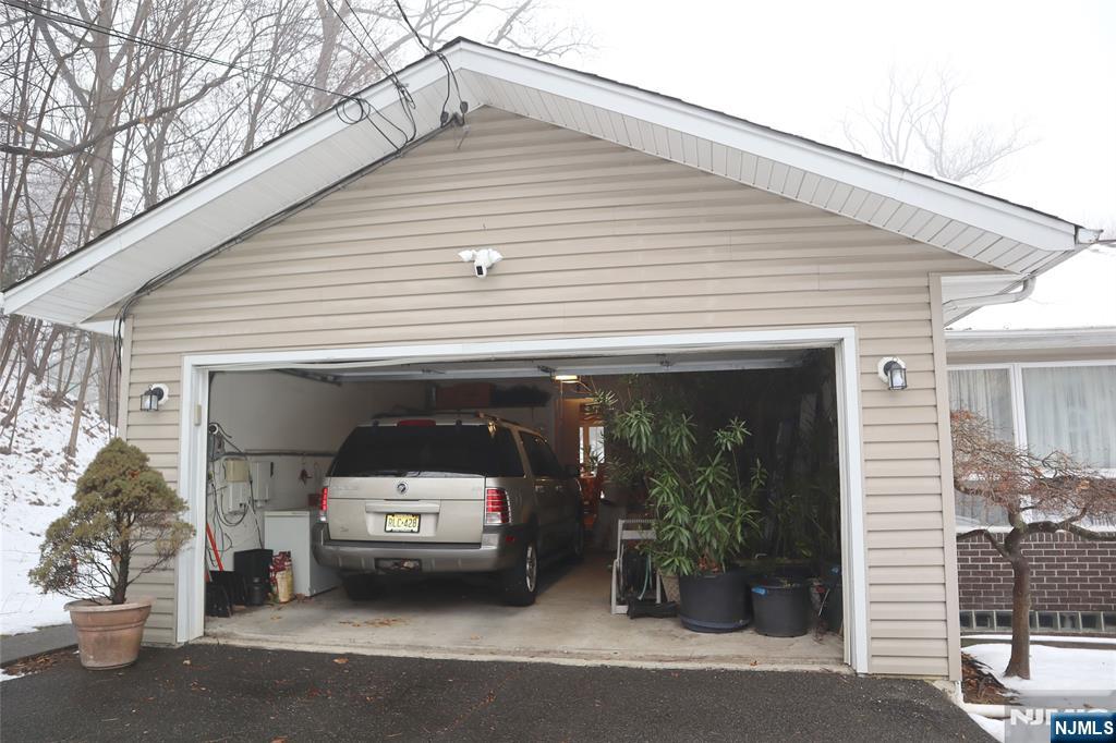97 Squaw Brook Road Property Photo 19