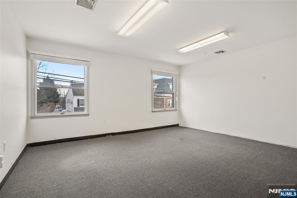234 Main Street 2nd Floor Property Photo 3