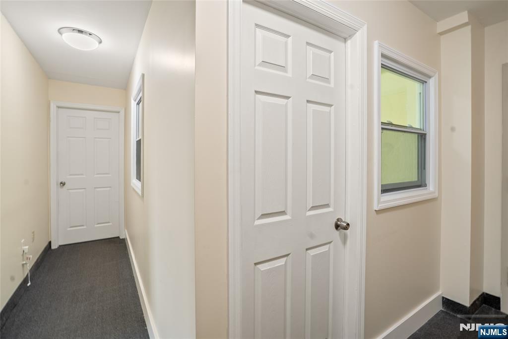 234 Main Street 2nd Floor Property Photo 26