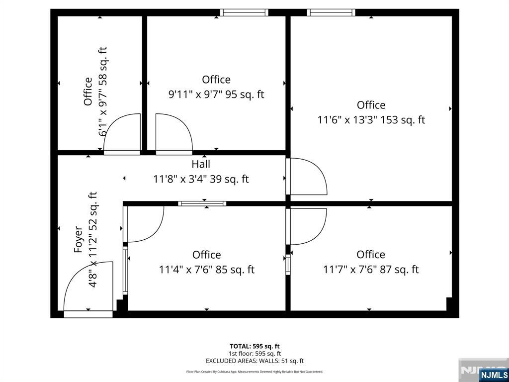234 Main Street 2nd Floor Property Photo 37