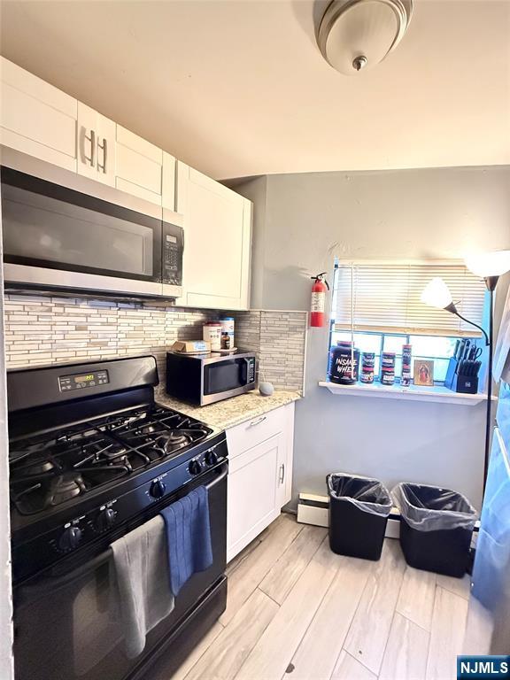 171 Old Bergen Road 1r Property Photo 4