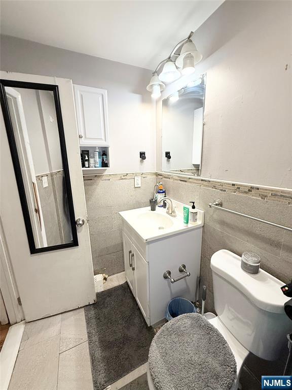 171 Old Bergen Road 1r Property Photo 5