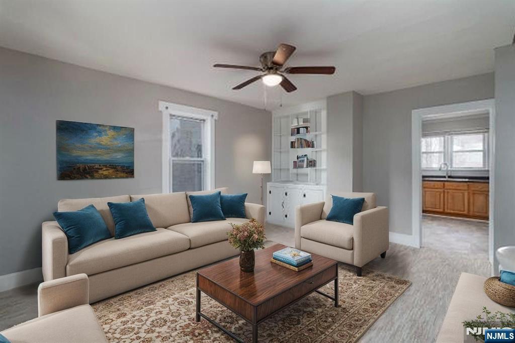 2557 Wh-mer Road Property Photo 5
