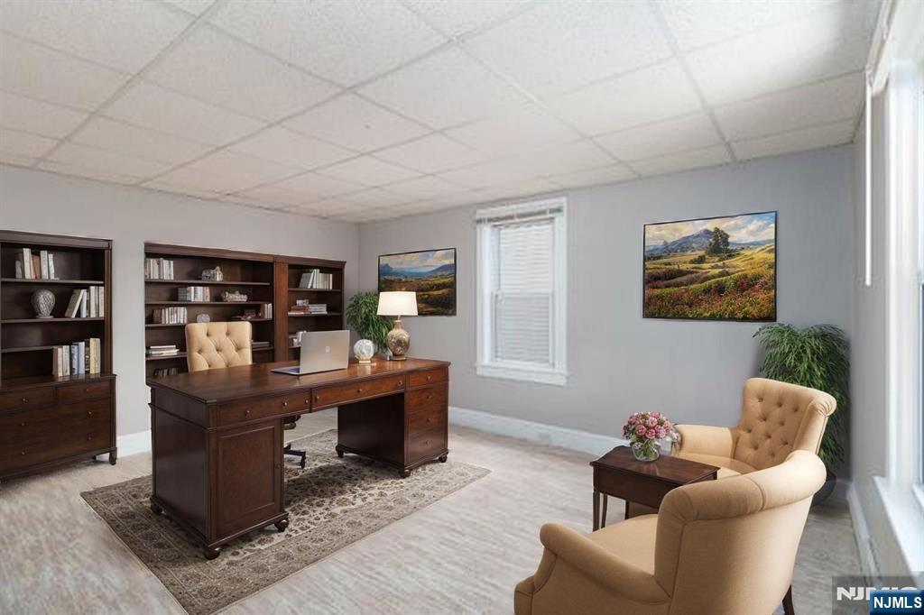 2557 Wh-mer Road Property Photo 6