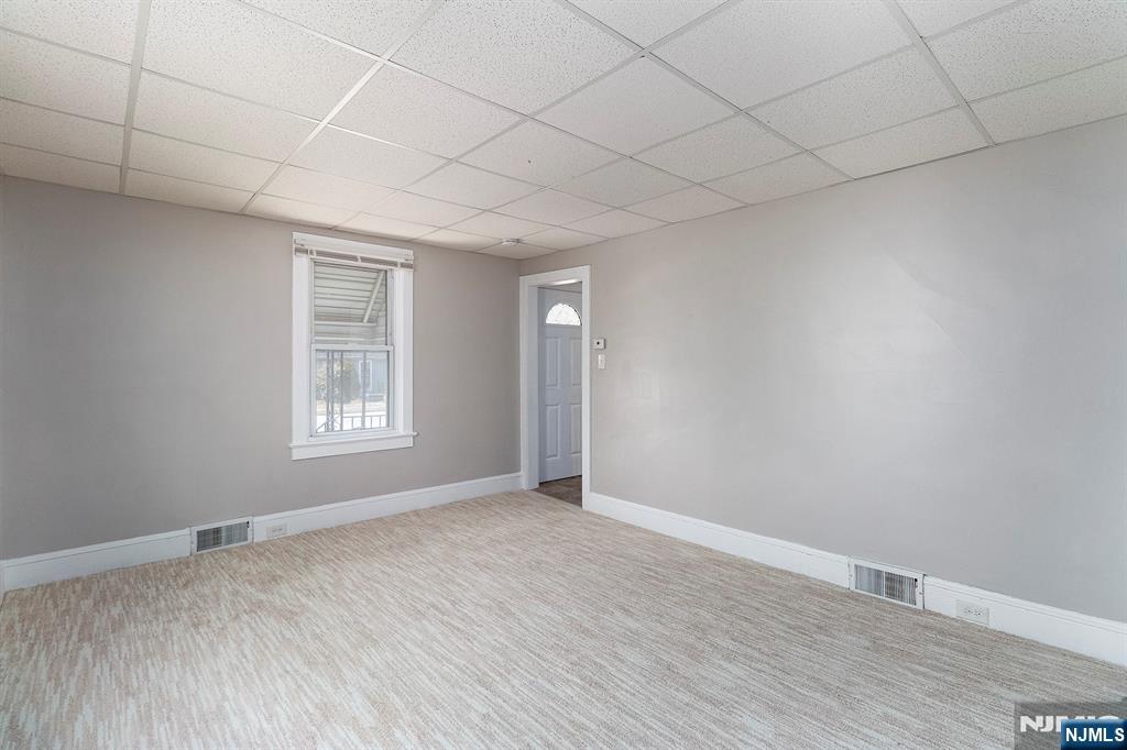 2557 Wh-mer Road Property Photo 7
