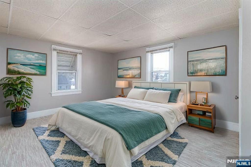 2557 Wh-mer Road Property Photo 17