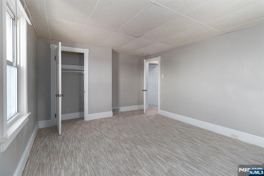 2557 Wh-mer Road Property Photo 18