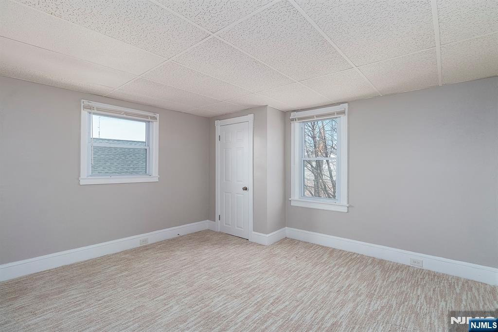2557 Wh-mer Road Property Photo 19
