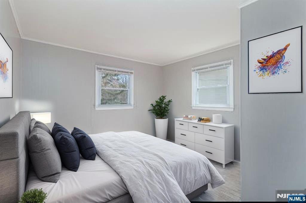 2557 Wh-mer Road Property Photo 21