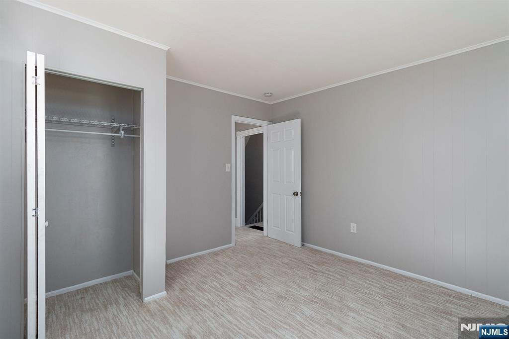 2557 Wh-mer Road Property Photo 22