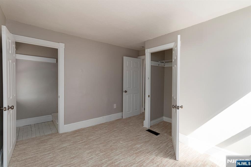 2557 Wh-mer Road Property Photo 25