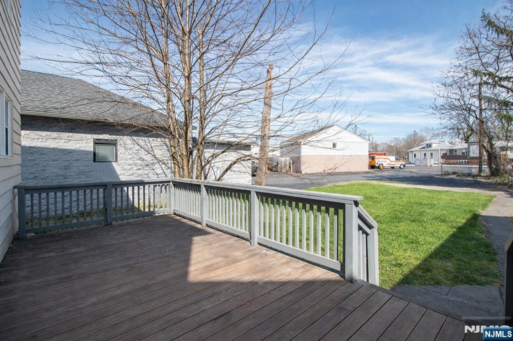 2557 Wh-mer Road Property Photo 30
