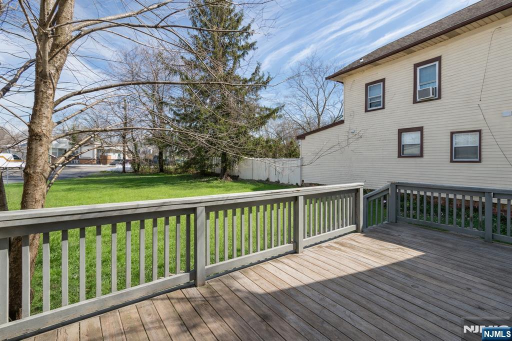 2557 Wh-mer Road Property Photo 31