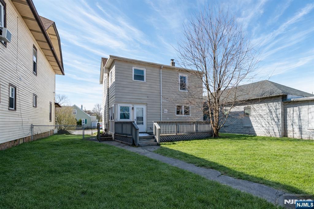2557 Wh-mer Road Property Photo 33