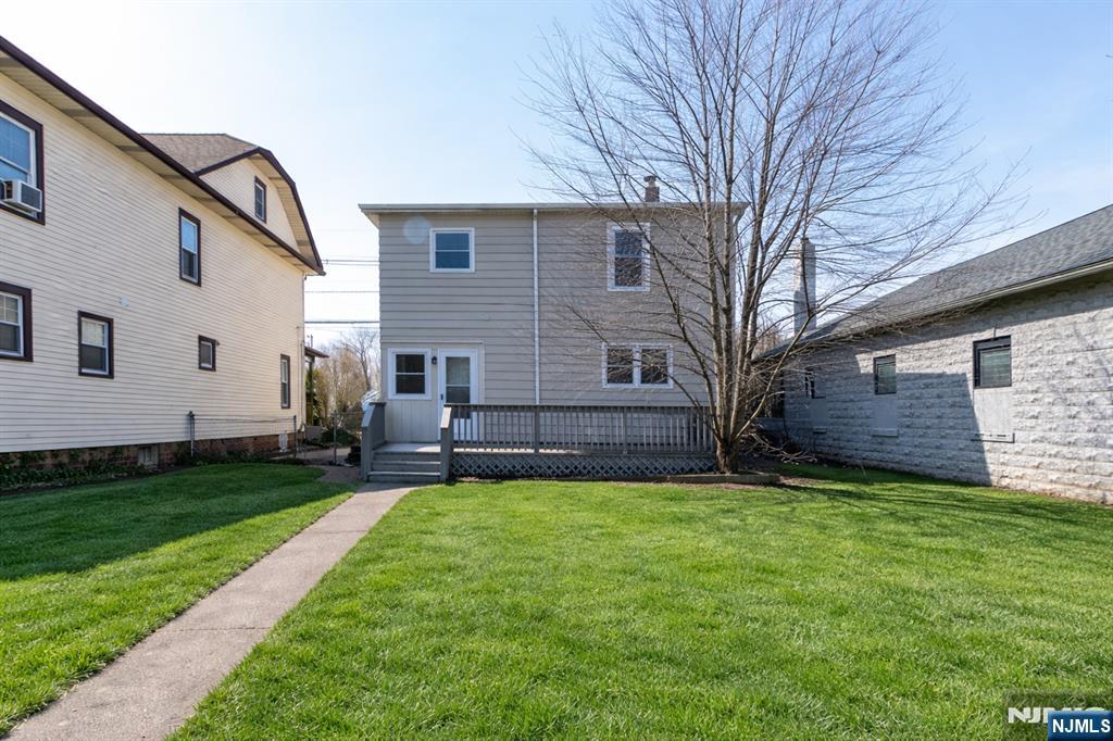 2557 Wh-mer Road Property Photo 35