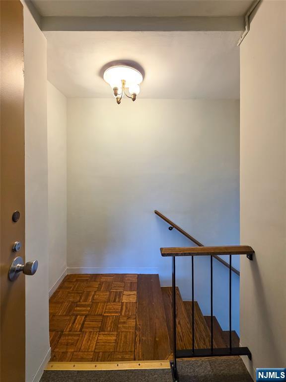 1 Horizon 811 Property Photo 16